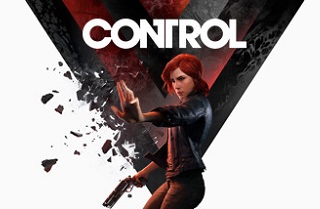 حجم بازی Control در کنسول Xbox اعلام شد