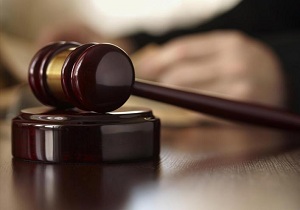 حفظ قرآن به جای حبس، حکم متفاوت  قاضی دادگاه عشق آباد طبس