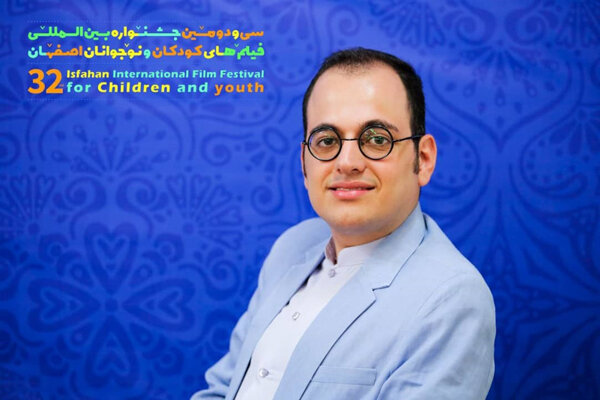 میزبانی جشنواره فیلم&zwnj; کودک از معلولان