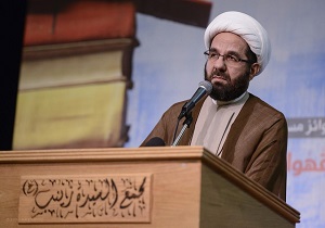 عضو ارشد حزب‌الله: دشمن دیگر قادر به تحقق اهداف خود از طریق جنگ نیست