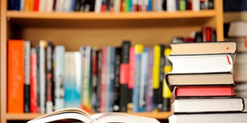ترفند عجیب کتابفروشان برای جذب مخاطب/ برای ترویج کتابخوانی چه کنیم؟