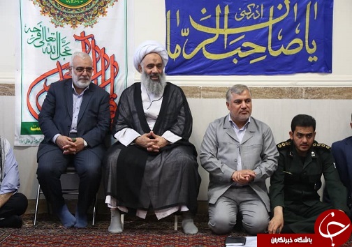 احداث و تعمیر یکهزار و ۹۰۰ منزل مسکونی در مناطق سیل زده خوزستان