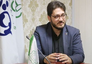برگزاری جشنواره رونق مشاغل خانگی در قم