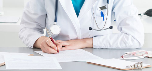 افزایش دوبرابری ظرفیت پذیرش دانشجویان خارجی در سال آینده/ گواهینامه اعتبار بخشی آموزش پزشکی را دریافت کردیم