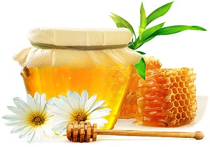 برپایی جشنواره ای با طعم شیرین عسل در روستای بنادکوک دیزه