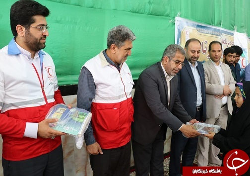 نواختن زنگ طرح ملی 