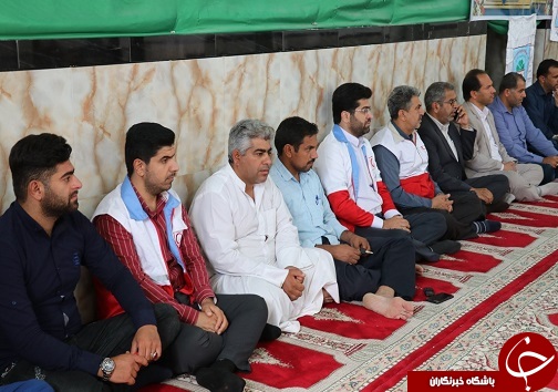 نواختن زنگ طرح ملی 