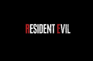 شرکت Capcom گیمرها را برای آزمایش عنوان جدید خود به آمریکا دعوت می&zwnj;کند