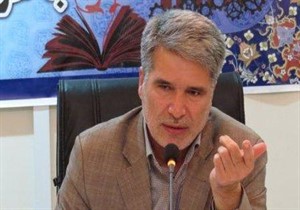 پرداخت ۱۱ میلیارد تومان غرامت به کشاورزان شهرستان ترکمن