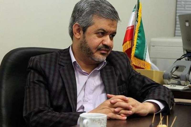 اقدامات  موثر وزارت امور خارجه برای احقاق حقوق شهدای منا