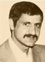 اولین اقدام ضداطلاعاتی علیه اطلاعات سپاه؛ 