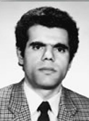 اولین اقدام ضداطلاعاتی علیه اطلاعات سپاه؛ 
