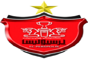 پرسپولیس همچنان در صدر تیم&zwnj;های ایرانی
