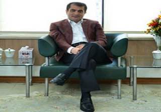 خلیل زاده: جدایی استراماچونی واقعیت ندارد