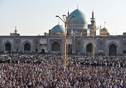 جشن رها شدن از بردگی نفس در سراسر کشور/ پروازی برای جان بخشیدن دوباره/ حکم متفاوت قاضی دادگاه عشق آباد