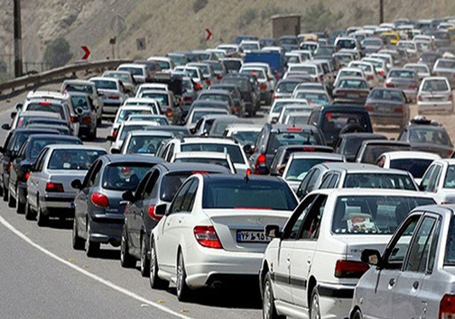جشن رها شدن از بردگی نفس در سراسر کشور/ پروازی برای جان بخشیدن دوباره/ حکم متفاوت قاضی دادگاه عشق آباد