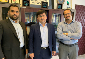 مازندران، پیشرو در ورزش، پیشگام در فرهنگ سازی