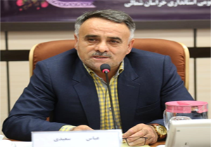 آماده‌سازی مدارس برای سال تحصیلی