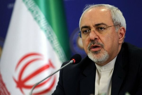 فقط کشور&zwnj;های منطقه توانایی تامبن امنیت منطقه را دارند