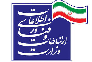 ثبت نام هدیه روز خبرنگار صرفا تا سه شنبه فعال است
