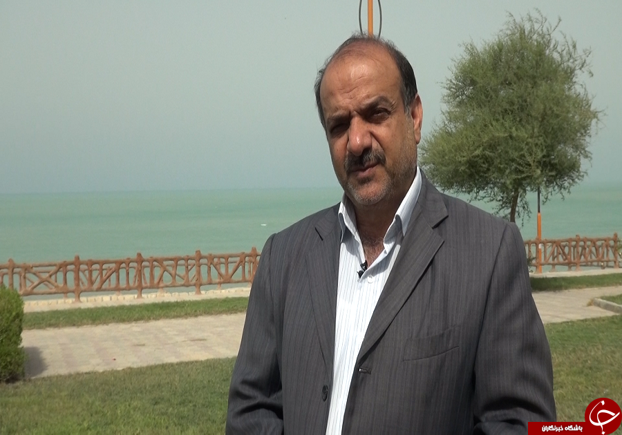 خانه ما کوه است و انهدام آن خارج از حیطه امپراطوری بریتانیا خانه ما کوه است و انهدام آن خارج از حیطه امپراطوری بریتانیا