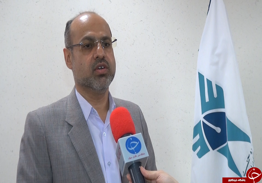 خانه ما کوه است و انهدام آن خارج از حیطه امپراطوری بریتانیا خانه ما کوه است و انهدام آن خارج از حیطه امپراطوری بریتانیا