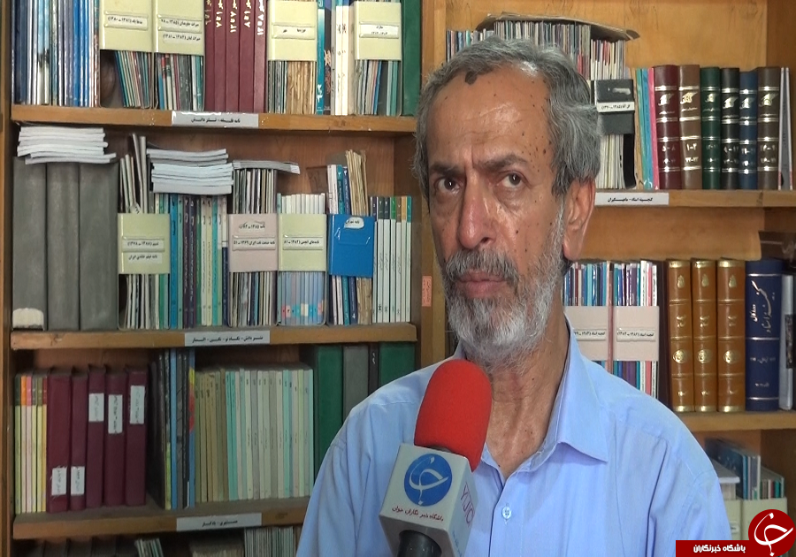 خانه ما کوه است و انهدام آن خارج از حیطه امپراطوری بریتانیا خانه ما کوه است و انهدام آن خارج از حیطه امپراطوری بریتانیا