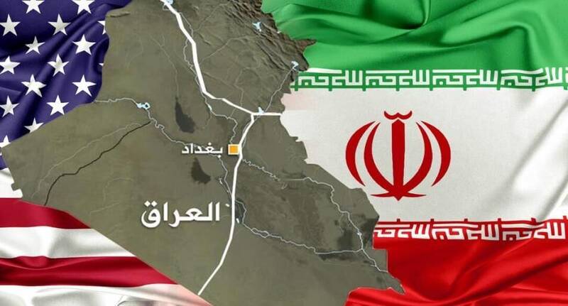 سنگ&zwnj;تمام آمریکا برای اقدامات مخرب در عراق/ از تاسیس کنسولگری در یک قدمی ایران تا تشت رسوایی جاسوسی که از پشت بام افتاد