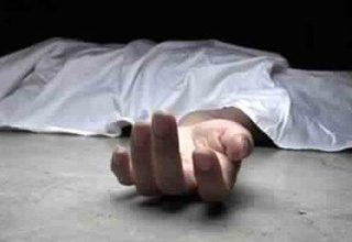 قتل فجیع زن تهرانی با خروج از بانک