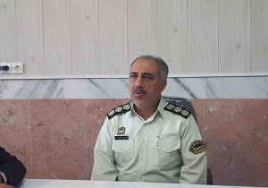 خبرنگاران وظیفه پاسداری و حراست از اندیشه‌های انقلابی را برعهده دارند