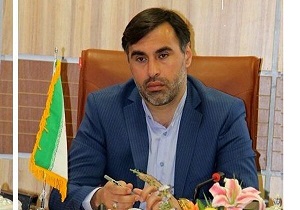 ۱۰ طرح ورزشی در قزوین آماده بهره برداری