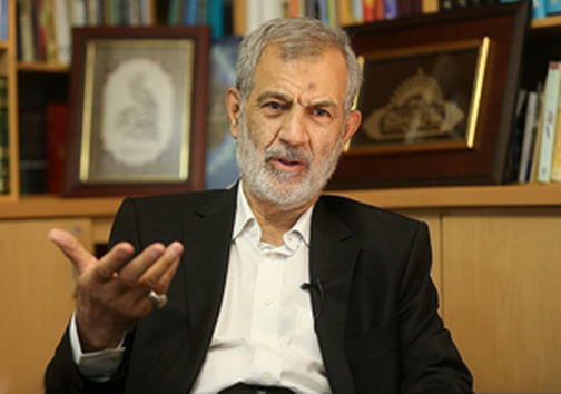 نگاهی گذرا به مهمترین رویداد&zwnj;های دوشنبه ۲۱ مرداد ماه در مازندران