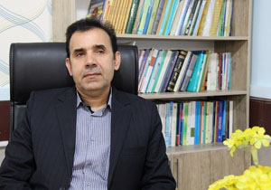 کسب رتبه ۱۲ کنکور توسط دانش آموز بجنوردی / کسب ۶۰ رتبه زیر هزار در کنکور سراسری