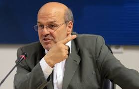 برکناری فرمانده یگان سابق حفاظت محیط زیست استان تهران به دلیل برخی تخلفات