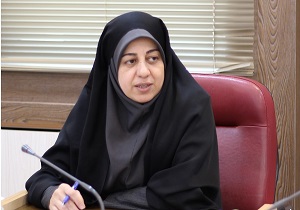 اجرای طرح اجتماع‌محور پیشگیری از آسیب‌های اجتماعی در قزوین
