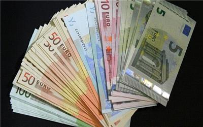نرخ 47 ارز بین بانکی در 22 مرداد 98 /