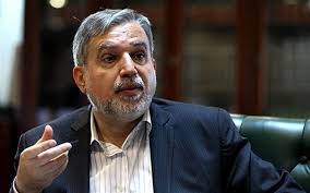 صالحی امیری: لیگ برتر به زودی آغاز می‌شود/ وضعیت سهراب مرادی تا ۱۰ روز دیگر مشخص خواهد شد