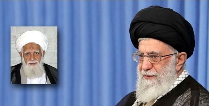 مراسم بزرگداشت از آیت الله محسنی از سوی رهبر انقلاب اسلامی برگزار می شود