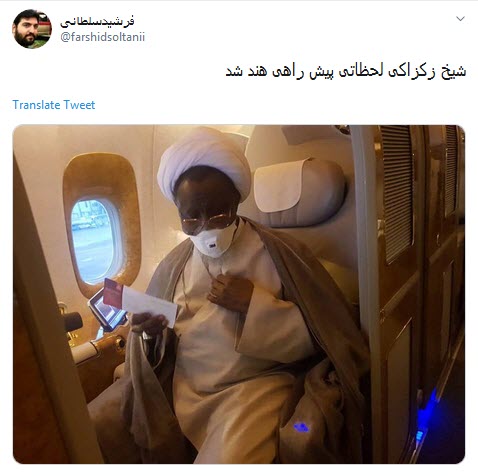 کار آمریکایی ها رسما از نقض حقوق بشر به دفن حقوق بشر رسیده +تصاویر کار آمریکایی ها رسما از نقض حقوق بشر به دفن حقوق بشر رسیده +تصاویر