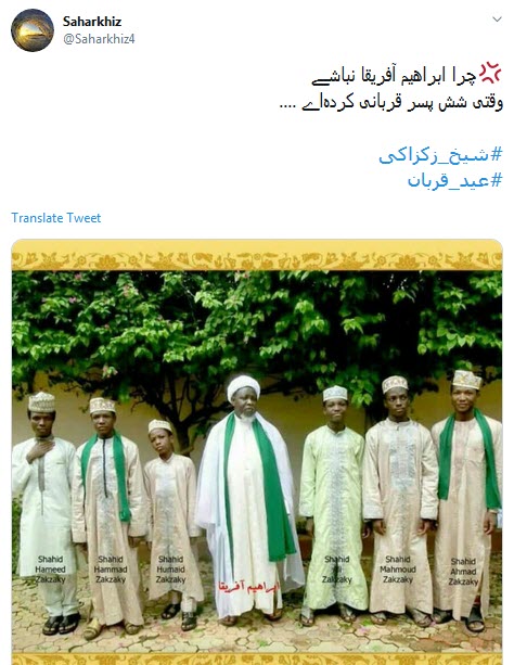 کار آمریکایی ها رسما از نقض حقوق بشر به دفن حقوق بشر رسیده +تصاویر کار آمریکایی ها رسما از نقض حقوق بشر به دفن حقوق بشر رسیده +تصاویر