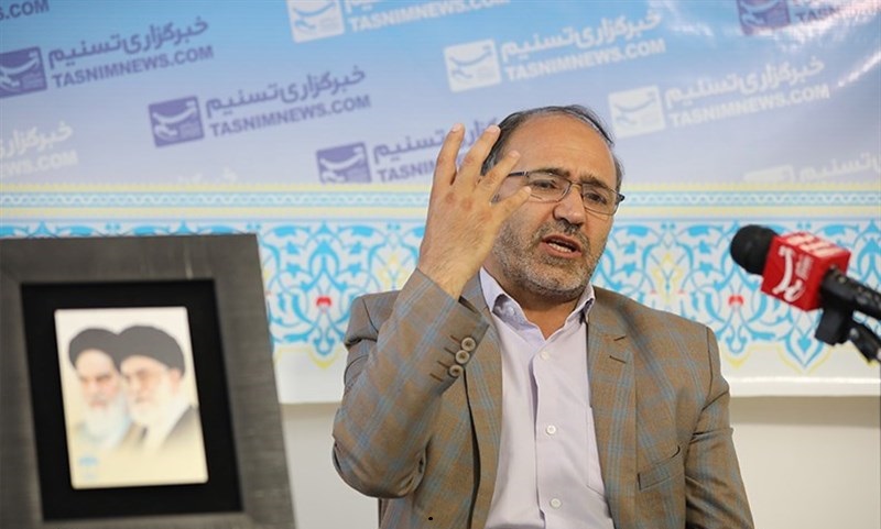 ناگفته&zwnj;هایی از اسارت سربازان آذری در ارتفاعات &laquo;کانی مانگا&raquo;