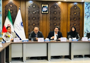 کاهش نرخ بیکاری در اصفهان