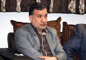 ایجاد شورای فقهی استاندارد حلال در قم