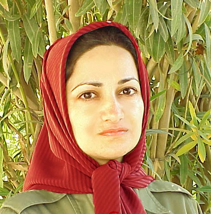 سیر تا پیاز یگان مالی-اجتماعی منافقین/ منشأ اصلی هزینه&zwnj;های منافقین چیست؟