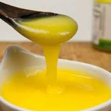 واگذاری طرح پایش کیفیت فراورده روغن خوراکی به استاندارد