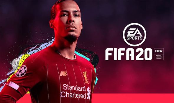 بخش Volta در FIFA 20 فاقد Season Pass خواهد بود