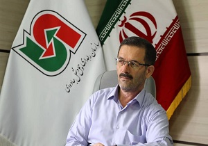 میراث فرهنگی متولی صدور پروانه فعالیت در اماکن گردشگری است