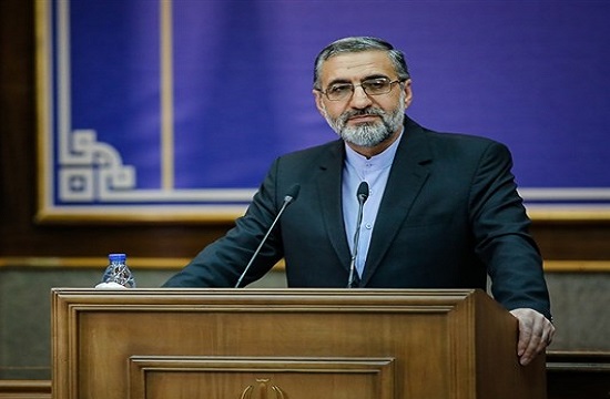 نقره داغ شدن متهمان پرونده‌های پیش‌فروش خودرو/ ماجرای فرار سالار آقاخان و جزئیات بازداشت مدیران سایپا و شهردار کرج/ اهانت به سیدالشهدا (ع) علت بازداشت نوشین جعفری