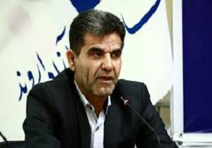 اروند میزبان سی‌و دومین جشنواره بین‌المللی فیلم‌های کودکان و نوجوانان