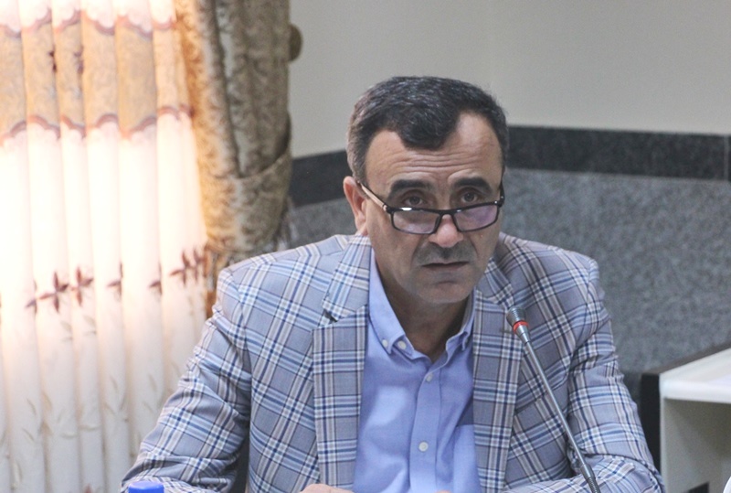 فرایند سفارش کالا&zwnj;های وارداتی الکترونیکی شد